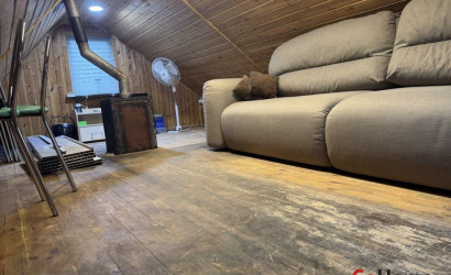 Купить дом, Озеричино, 14.3 соток. Фото 20