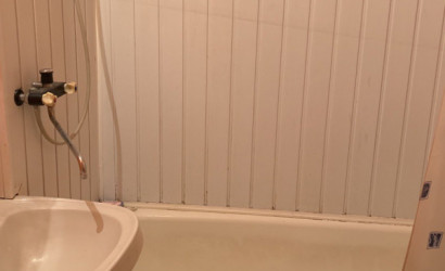 Купить 1-комнатную квартиру, Светлогорск, М-он Молодежный, д. 55в. Фото 3