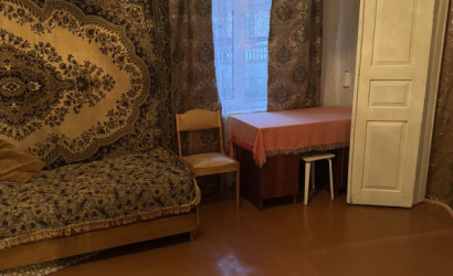 Купить дом, Кнубово, Колхозная, 18.79 соток. Фото 10