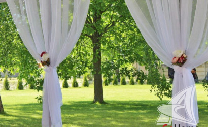 Купить дом, Мухавец, Мухавецкий с/с, 24.95 соток. Фото 14