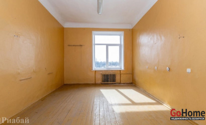 Продажа помещения, Станьково, Парковая ул., 21, 3323.3 кв.м.. Фото 11