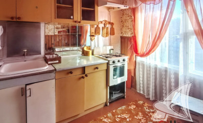 Купить дачу, Брест, Мотыкальский с/с, 5 соток. Фото 11