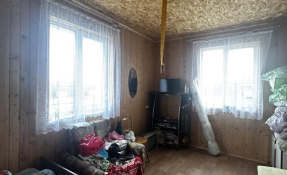 Купить дом, ЧАБОР, 10 соток. Фото 10