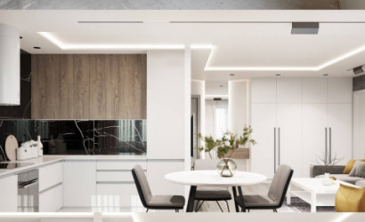 Купить 2-комнатную квартиру, Рогачев, ул. Ленина, д. 121. Фото 12