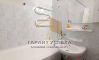 Купить 3-комнатную квартиру, Брест, ул. Суворова, д. . Фото 16