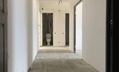 Купить 3-комнатную квартиру, Витебск, Лазо ул., 97. Фото 10