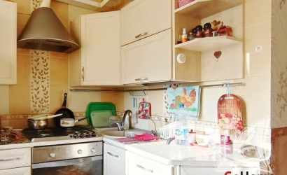 Купить 2-комнатную квартиру, Брест, Восток, ул. Московская. Фото 5