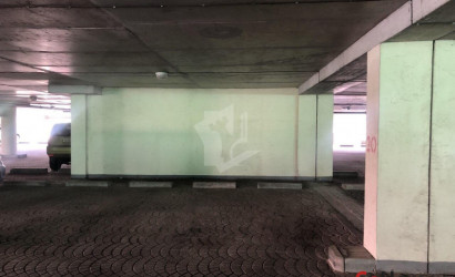 Продажа помещения, Минск, Восточная ул., 131,  14 кв.м.. Фото 3