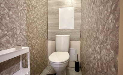 Купить 2-комнатную квартиру, Брест, ул. Мошенского, д. . Фото 8