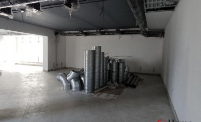 Продажа помещения, Молодечно, Виленская ул., 23/б,  853.4 кв.м.. Фото 26