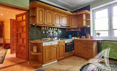 Купить дом, Кошелево, Тельминский с/с, 17.23 соток. Фото 15