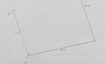 Продажа помещения, Кировская,  1471.2 кв.м.. Фото 4