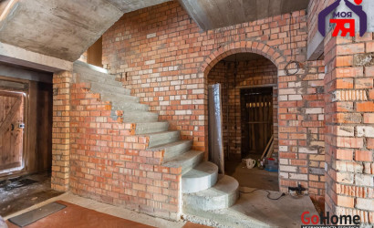 Купить дом, Ельница, 15 соток. Фото 12