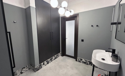 Купить 1-комнатную квартиру, Гродно, Советских Пограничников, 57. Фото 9