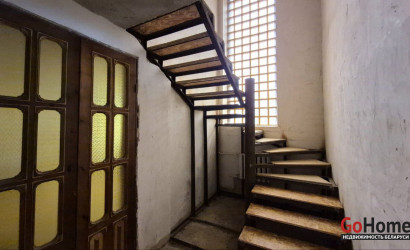 Купить коттедж, Новополоцк, Боровуха ул., 2, 15.63 соток. Фото 9