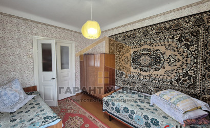 Купить дом, Брест, ул. Ковельская, 5.34 соток. Фото 14