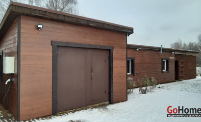 Купить дом, Казаки, Центр, 25 соток. Фото 21