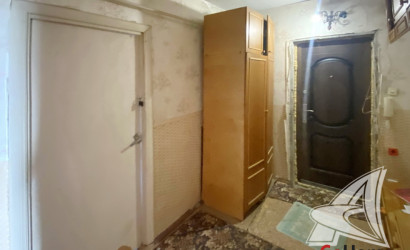 Купить 2-комнатную квартиру, Каменец, , . Фото 12