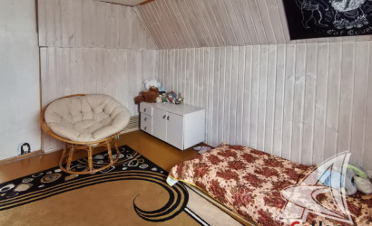 Купить дачу, Брест, Тельминский с/с, 5.7 соток. Фото 14