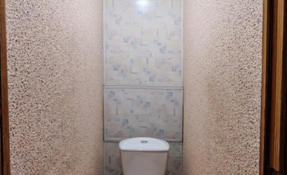 Купить 4-комнатную квартиру, Минск, Слободская ул., 31 (Московский район). Фото 15