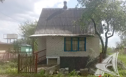 Купить дачу, Брест, Чернавчицкий с/с, 5.71 соток. Фото 1