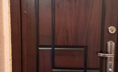 Купить 3-комнатную квартиру, Гомель, ул. Минская, д. 16. Фото 10