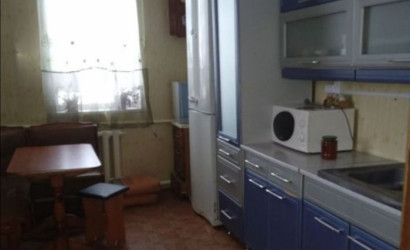 Купить дом, Ошмяны, Пролетарская , 10 соток. Фото 7