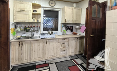 Купить дом, Брест, Мухавецкий с/с, 3.94 соток. Фото 34