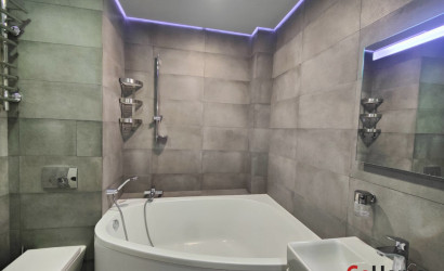 Снять 1-комнатную квартиру, Минск, просп. Дзержинского, д. 20 (Московский район). Фото 16