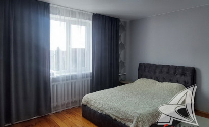 Купить дом, Каменица-Жировецкая, Мухавецкий с/с, 20.78 соток. Фото 20