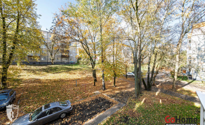 Купить 3-комнатную квартиру, Минск, Одоевского, 16/2 (Фрунзенский район). Фото 19