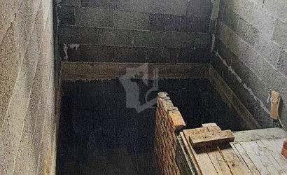 Купить коттедж, Лошаны, Луговая ул., 14.49 соток. Фото 7