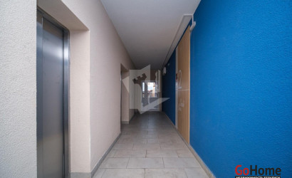 Купить 3-комнатную квартиру, Минск, Мира просп., 6(Октябрьский район). Фото 13