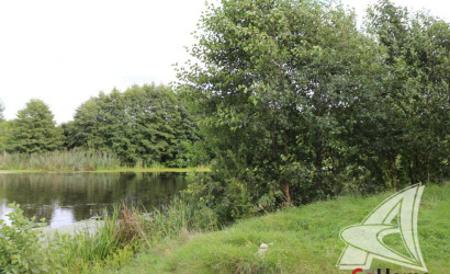 Купить дом, Бульково, Тельминский с/с, 12.03 соток. Фото 35