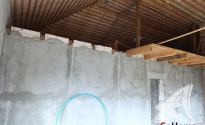 Купить дом, Брест, Козловичи, 10.62 соток. Фото 19