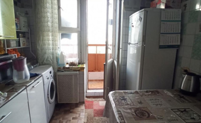  14-этаж.(94.3 м2), Витебск(Чкалова ул., 62)
