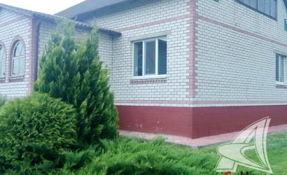 Купить дом, Высокое, г. Высокое, 15 соток. Фото 4