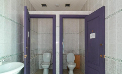 Аренда торгового помещения, Минск, Сурганова ул., 57/а,  1400 кв.м.. Фото 16