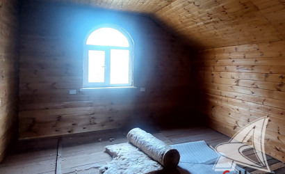 Купить дом, Волчин, Волчинский с/с, 25 соток. Фото 20