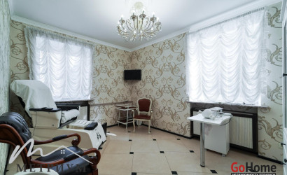 Аренда помещения, Минск, Гвардейская ул., 3,  70.3 кв.м.. Фото 10