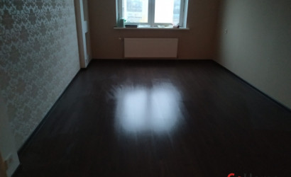 Купить 1-комнатную квартиру, Дзержинск, ул. Радужная 17. Фото 9