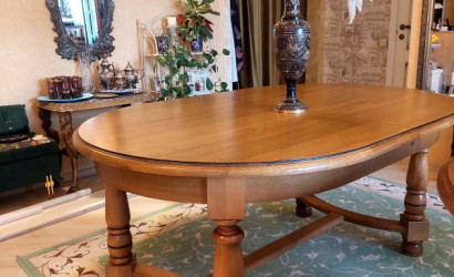 Купить 3-комнатную квартиру, Витебск, Чкалова, 36. Фото 4