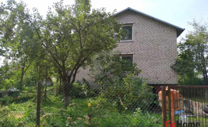 Купить дом, Нитиевские, Дубовая ул., 15 соток. Фото 10