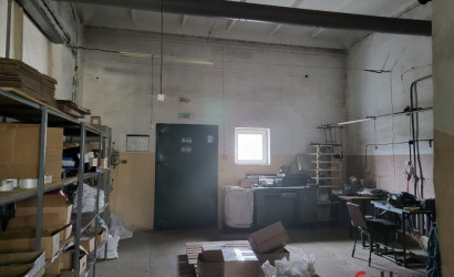 Продажа помещения, Городок, Толкачева ул., 353.8 кв.м.. Фото 10