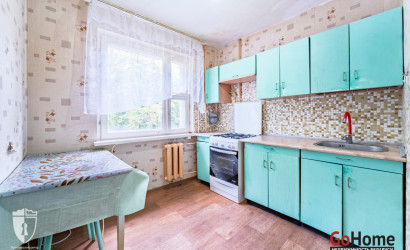 Купить 2-комнатную квартиру, Минск, Ольшевского, 4 (Фрунзенский район). Фото 2