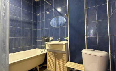 Снять 3-комнатную квартиру на сутки, Солигорск, Козлова, 5. Фото 10