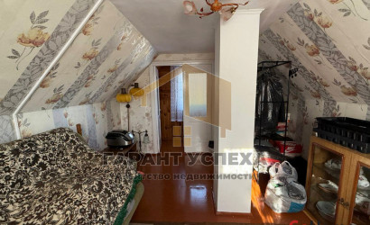 Купить дачу, Большие Косичи, Чернинский с/с, 5.22 соток. Фото 15