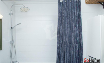 Купить 1-комнатную квартиру, Минск, Каховская ул., 17 (Центральный район). Фото 17