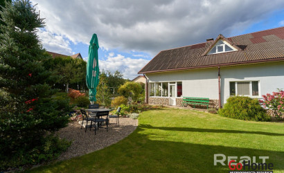 Купить коттедж, Городище, Ясная, 29, 14 соток. Фото 5