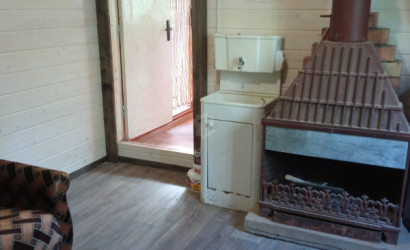 Купить дом в деревне, Исток-М, 5.5 соток. Фото 5